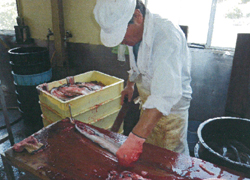 (株)大黒淡水